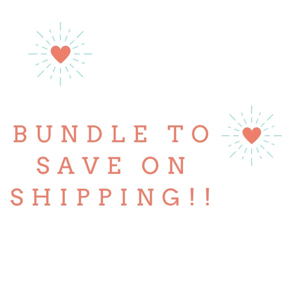 ❤️❤️❤️